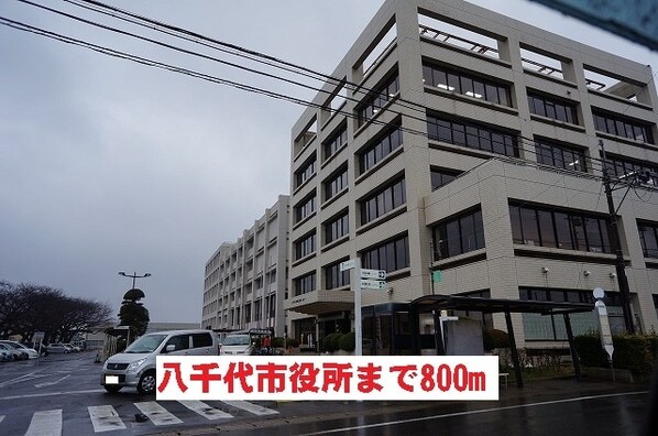 ガーデンプレイス1の物件内観写真